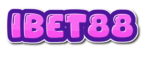logo IBET88